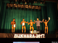 buxoro-uzfbf-championships-2017_194