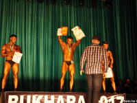 buxoro-uzfbf-championships-2017_199
