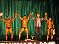 buxoro-uzfbf-championships-2017_203