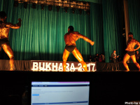 buxoro-uzfbf-championships-2017_266