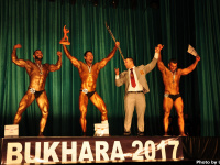buxoro-uzfbf-championships-2017_290