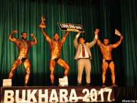 buxoro-uzfbf-championships-2017_291