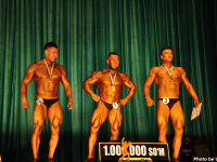 buxoro-uzfbf-championships-2017_311