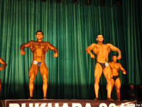 buxoro-uzfbf-championships-2017_324