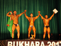 buxoro-uzfbf-championships-2017_358