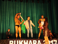 buxoro-uzfbf-championships-2017_364