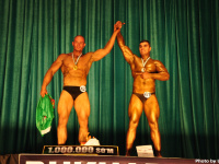 buxoro-uzfbf-championships-2017_372