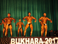 buxoro-uzfbf-championships-2017_394