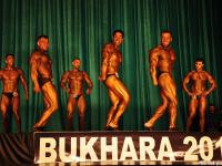 buxoro-uzfbf-championships-2017_407