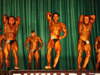 buxoro-uzfbf-championships-2017_409
