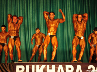 buxoro-uzfbf-championships-2017_411