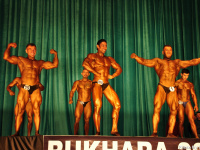 buxoro-uzfbf-championships-2017_413