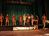 buxoro-uzfbf-championships-2017_419