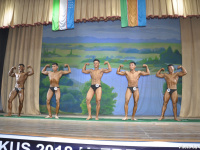 nukus_bodybuilding_fitness_championship_2018_uzfbf_0001