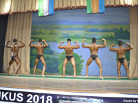 nukus_bodybuilding_fitness_championship_2018_uzfbf_0002