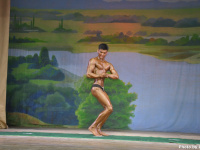 nukus_bodybuilding_fitness_championship_2018_uzfbf_0003