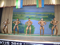 nukus_bodybuilding_fitness_championship_2018_uzfbf_0004