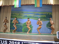 nukus_bodybuilding_fitness_championship_2018_uzfbf_0005