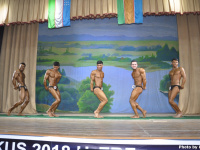nukus_bodybuilding_fitness_championship_2018_uzfbf_0006