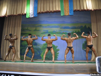nukus_bodybuilding_fitness_championship_2018_uzfbf_0007