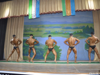 nukus_bodybuilding_fitness_championship_2018_uzfbf_0008