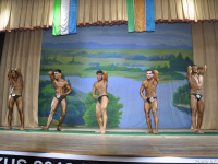 nukus_bodybuilding_fitness_championship_2018_uzfbf_0009
