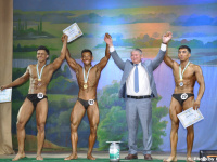 nukus_bodybuilding_fitness_championship_2018_uzfbf_0012