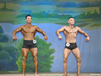 nukus_bodybuilding_fitness_championship_2018_uzfbf_0014