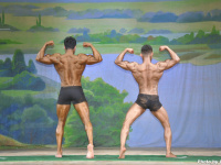 nukus_bodybuilding_fitness_championship_2018_uzfbf_0020
