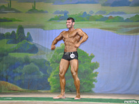 nukus_bodybuilding_fitness_championship_2018_uzfbf_0023