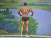 nukus_bodybuilding_fitness_championship_2018_uzfbf_0026