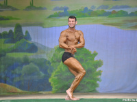 nukus_bodybuilding_fitness_championship_2018_uzfbf_0029