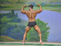 nukus_bodybuilding_fitness_championship_2018_uzfbf_0031