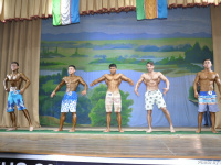 nukus_bodybuilding_fitness_championship_2018_uzfbf_0040