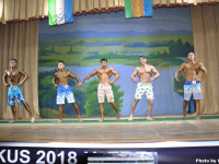 nukus_bodybuilding_fitness_championship_2018_uzfbf_0044