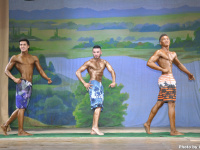 nukus_bodybuilding_fitness_championship_2018_uzfbf_0048