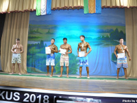 nukus_bodybuilding_fitness_championship_2018_uzfbf_0050