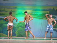 nukus_bodybuilding_fitness_championship_2018_uzfbf_0055