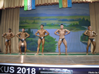 nukus_bodybuilding_fitness_championship_2018_uzfbf_0065