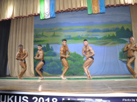 nukus_bodybuilding_fitness_championship_2018_uzfbf_0066