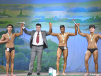 nukus_bodybuilding_fitness_championship_2018_uzfbf_0072