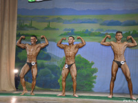 nukus_bodybuilding_fitness_championship_2018_uzfbf_0075
