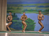 nukus_bodybuilding_fitness_championship_2018_uzfbf_0078