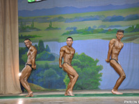 nukus_bodybuilding_fitness_championship_2018_uzfbf_0079