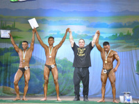 nukus_bodybuilding_fitness_championship_2018_uzfbf_0094