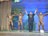 nukus_bodybuilding_fitness_championship_2018_uzfbf_0095