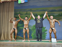 nukus_bodybuilding_fitness_championship_2018_uzfbf_0096