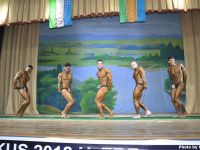 nukus_bodybuilding_fitness_championship_2018_uzfbf_0102