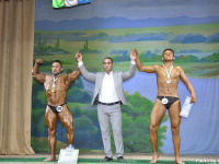 nukus_bodybuilding_fitness_championship_2018_uzfbf_0112