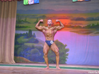 nukus_bodybuilding_fitness_championship_2018_uzfbf_0116